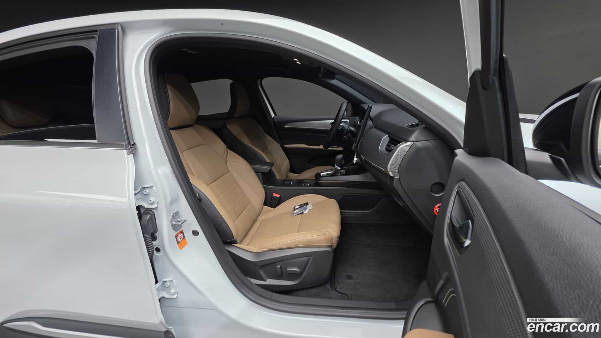 Arkana Renault Korea 2025.11-INNER-010