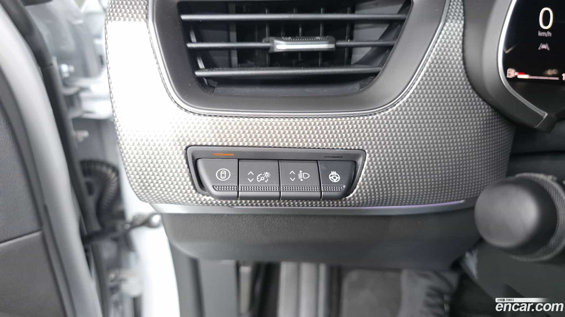 Arkana Renault Korea 2025.11-OPTION-016