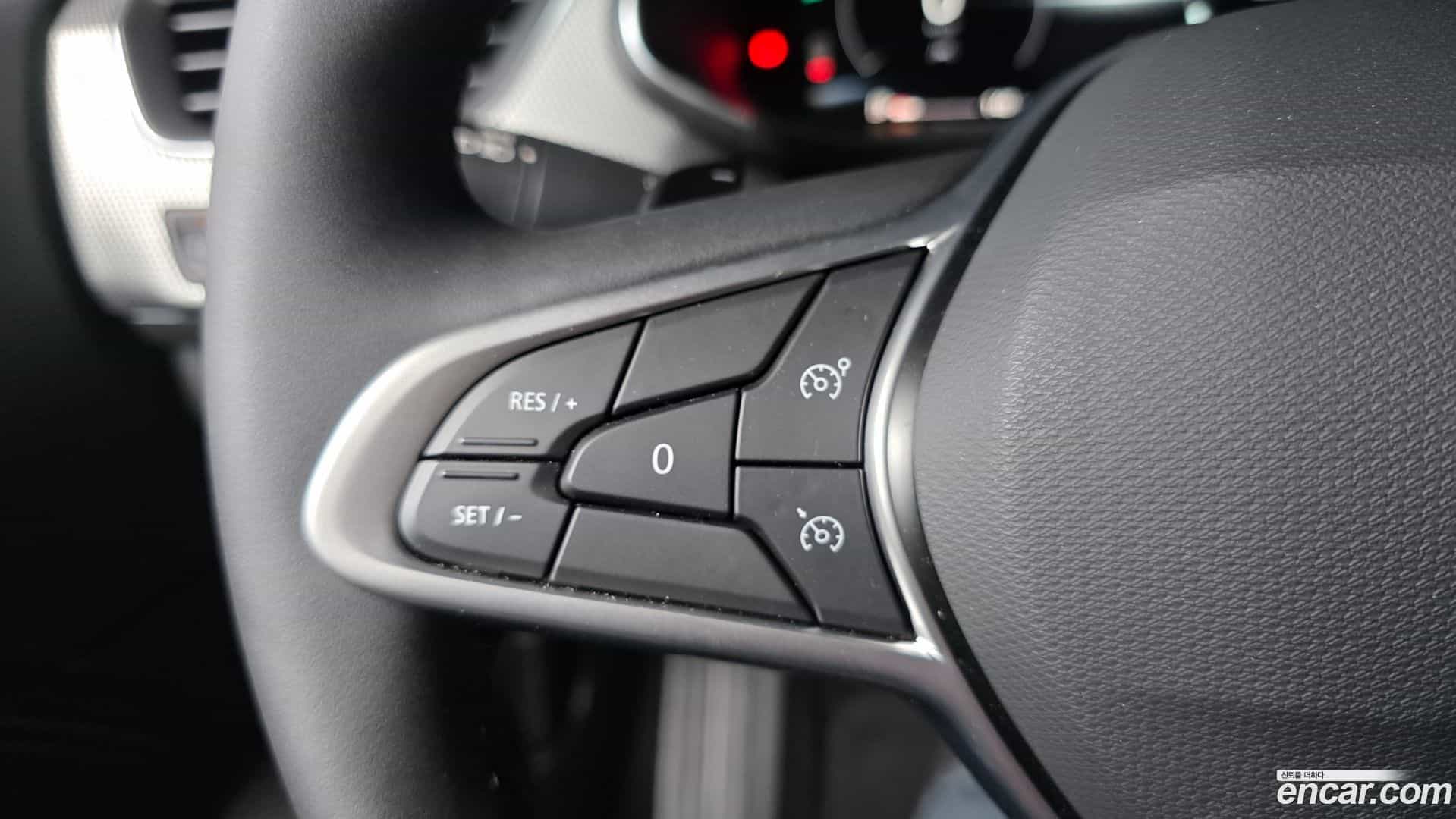 Arkana Renault Korea 2025.11-OPTION-018