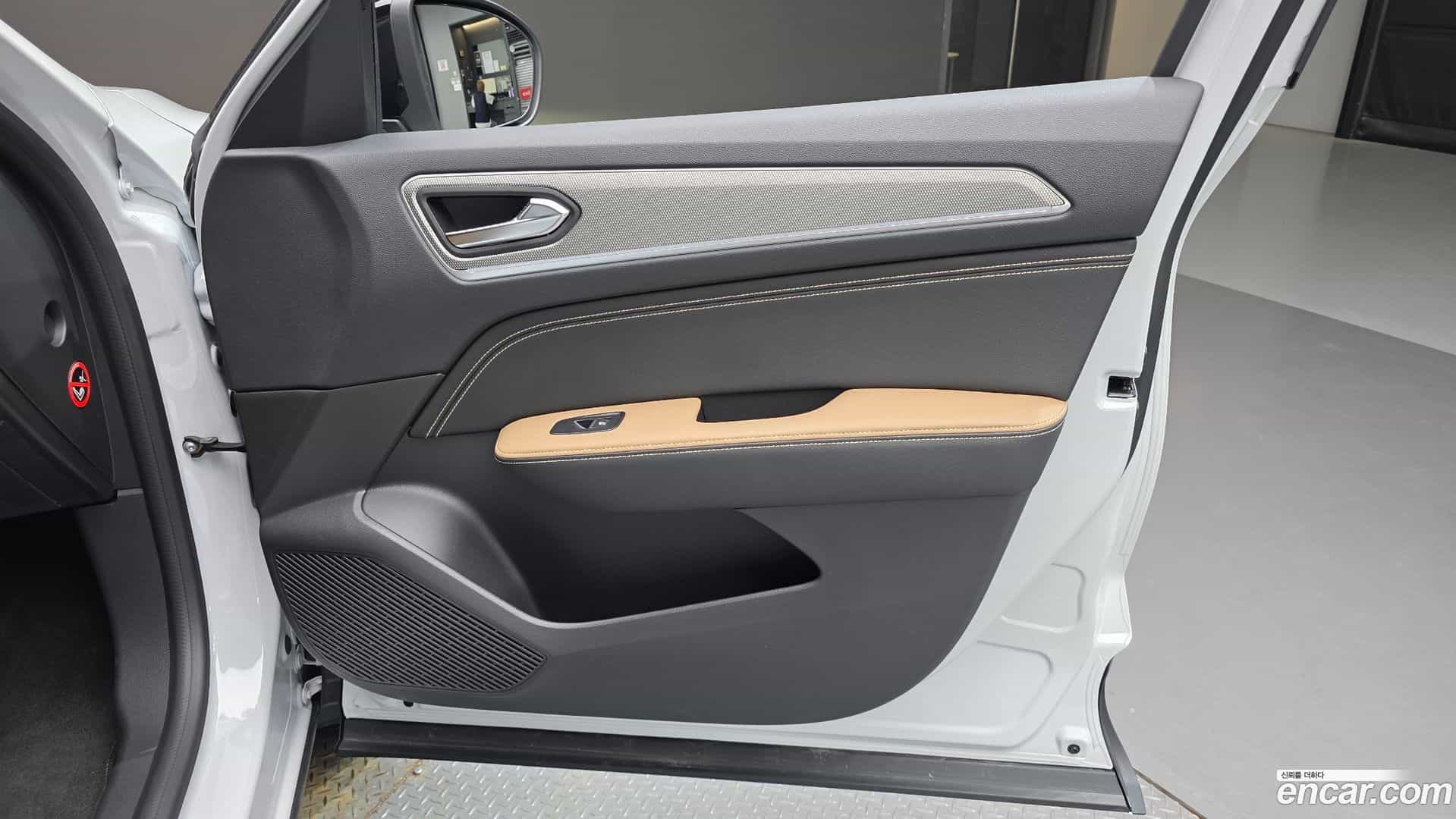 Arkana Renault Korea 2025.11-INNER-035