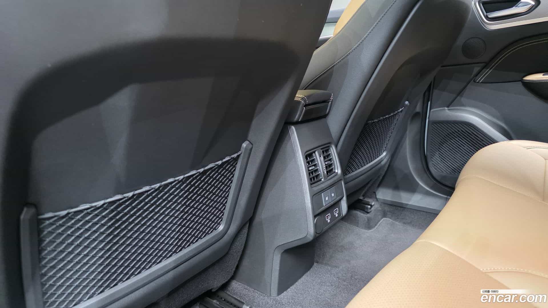 Arkana Renault Korea 2025.11-OPTION-044