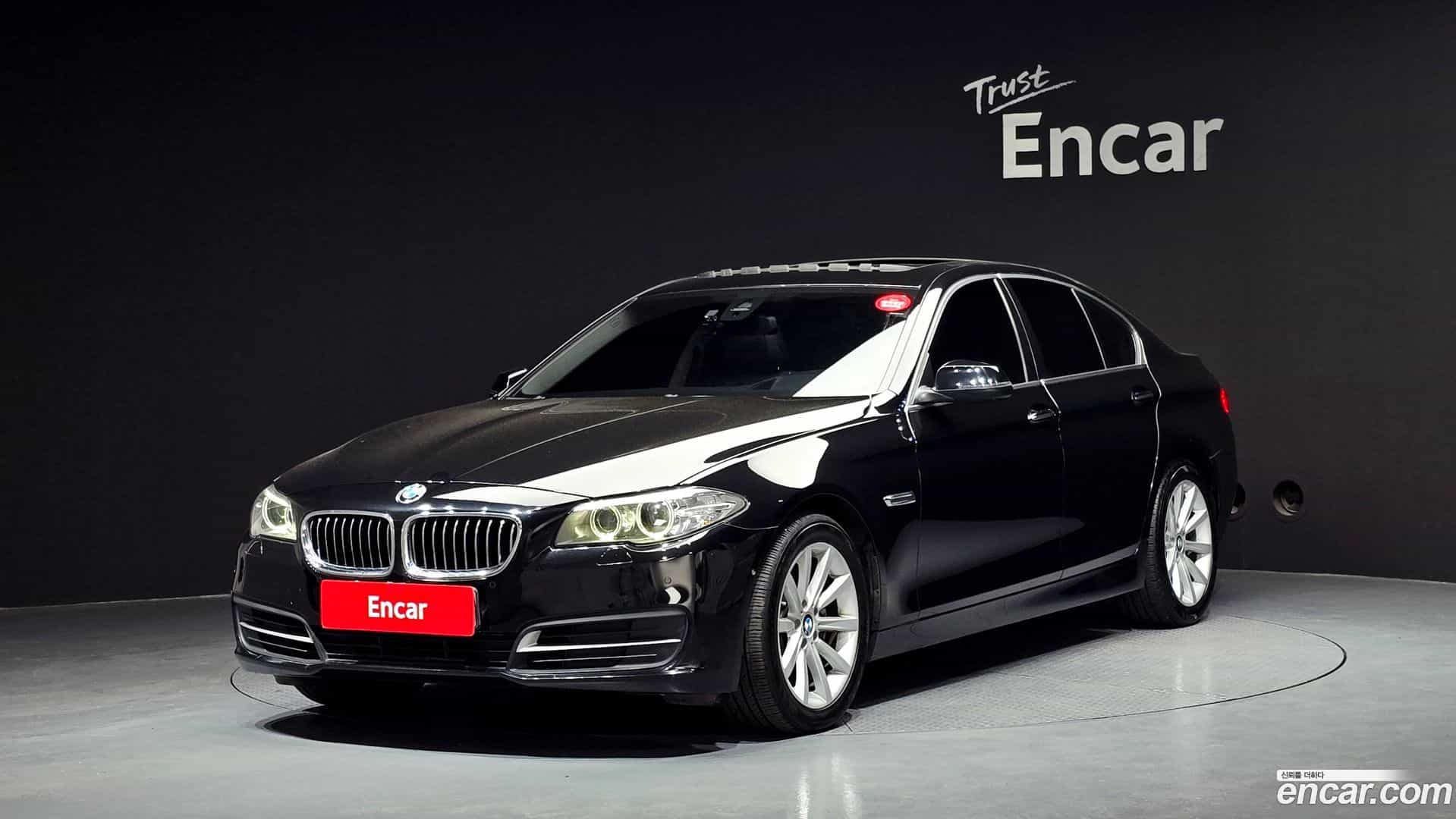 5-Series BMW 2015.6-OUTER-001