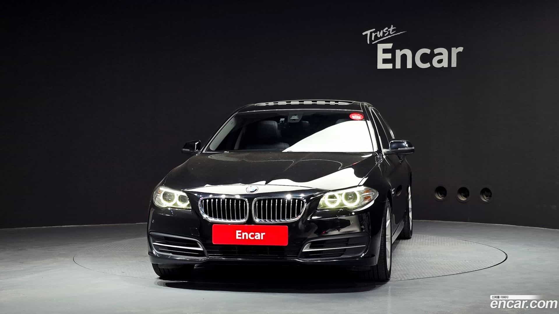 5-Series BMW 2015.6-OUTER-003