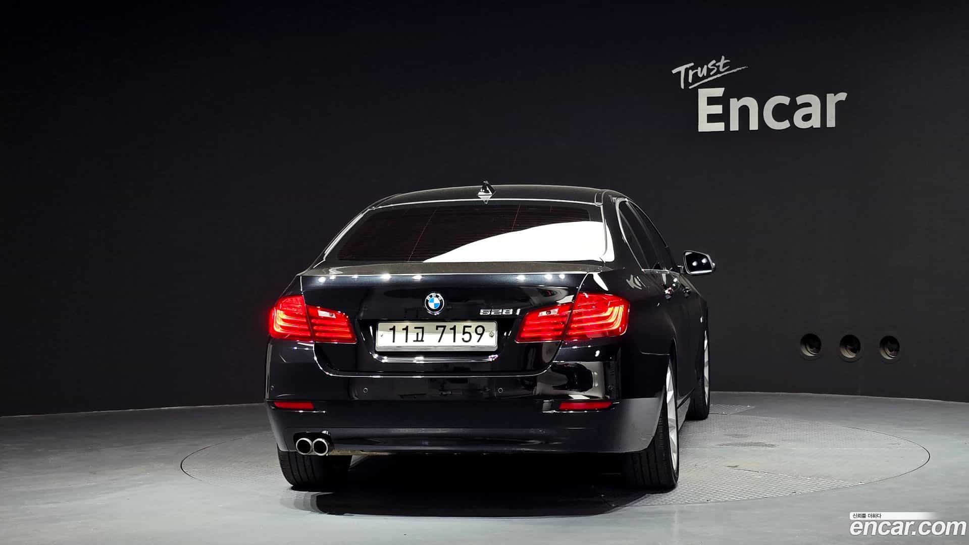 5-Series BMW 2015.6-OUTER-004