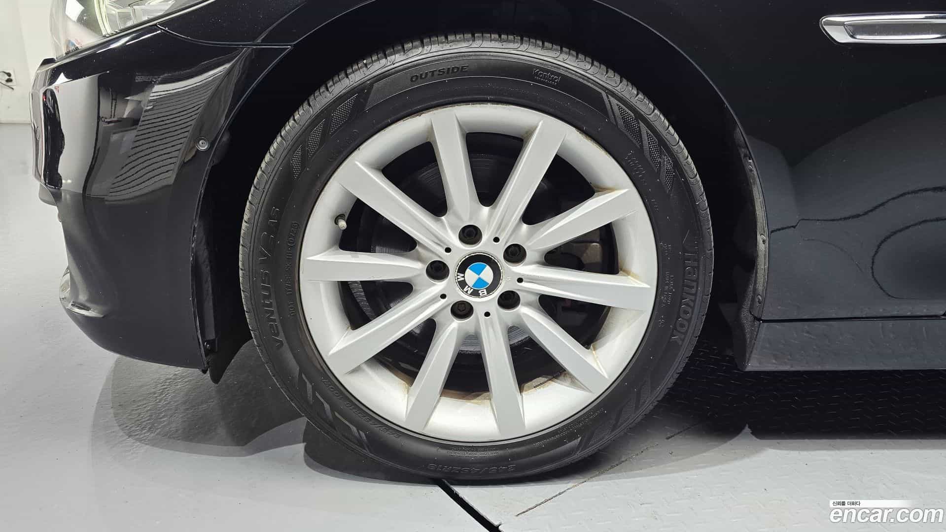 5-Series BMW 2015.6-OUTER-005
