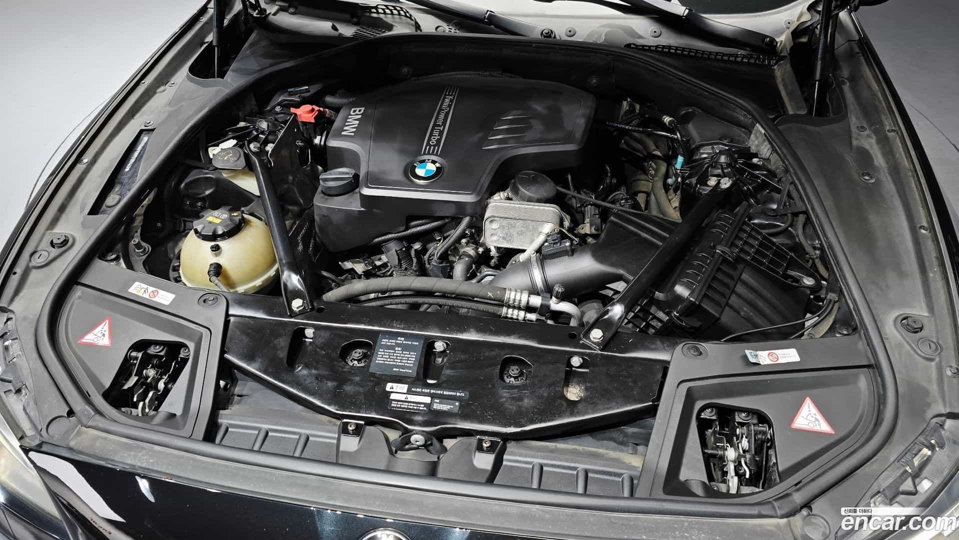 5-Series BMW 2015.6-OUTER-006