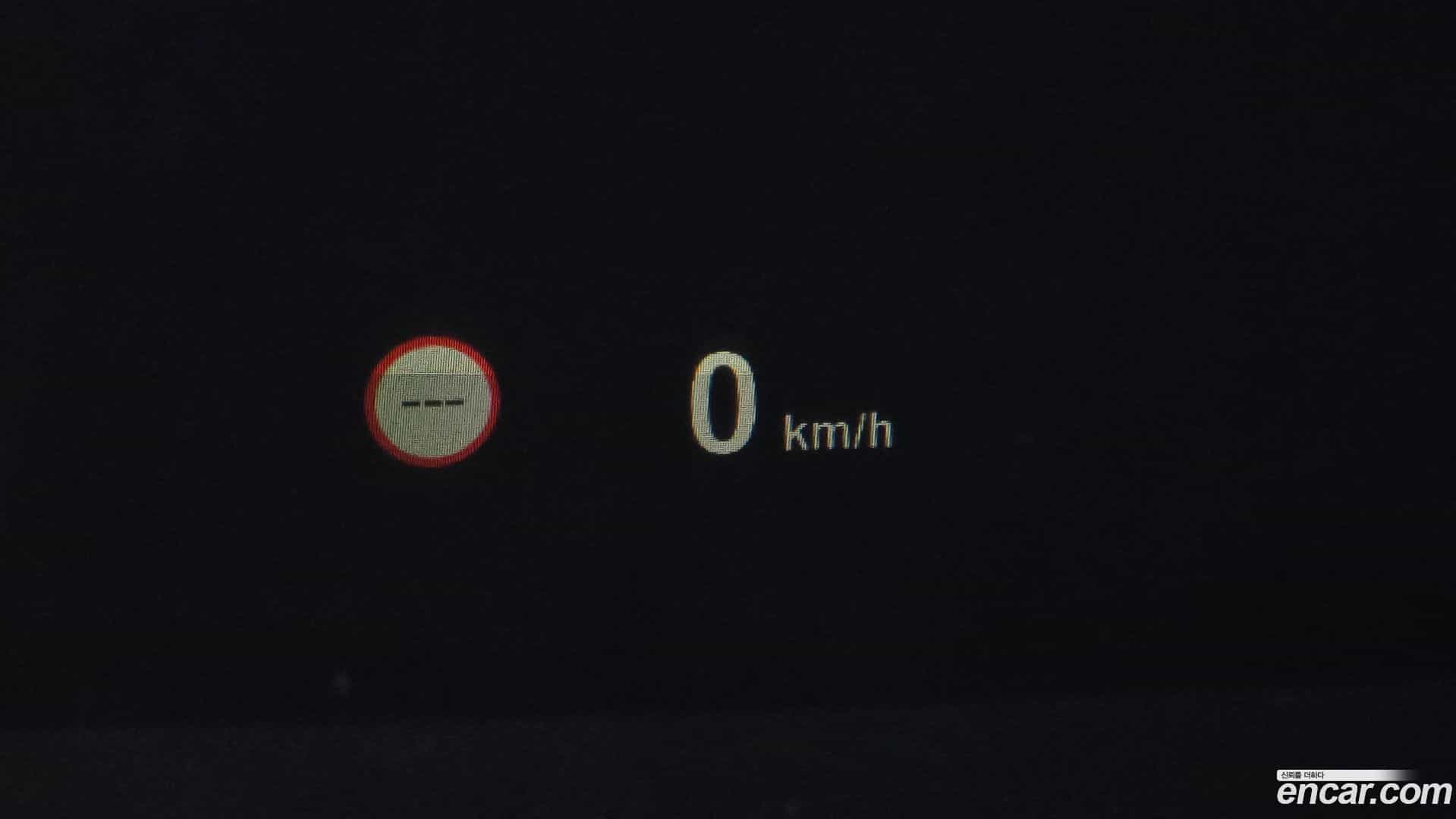 5-Series BMW 2015.6-OPTION-020
