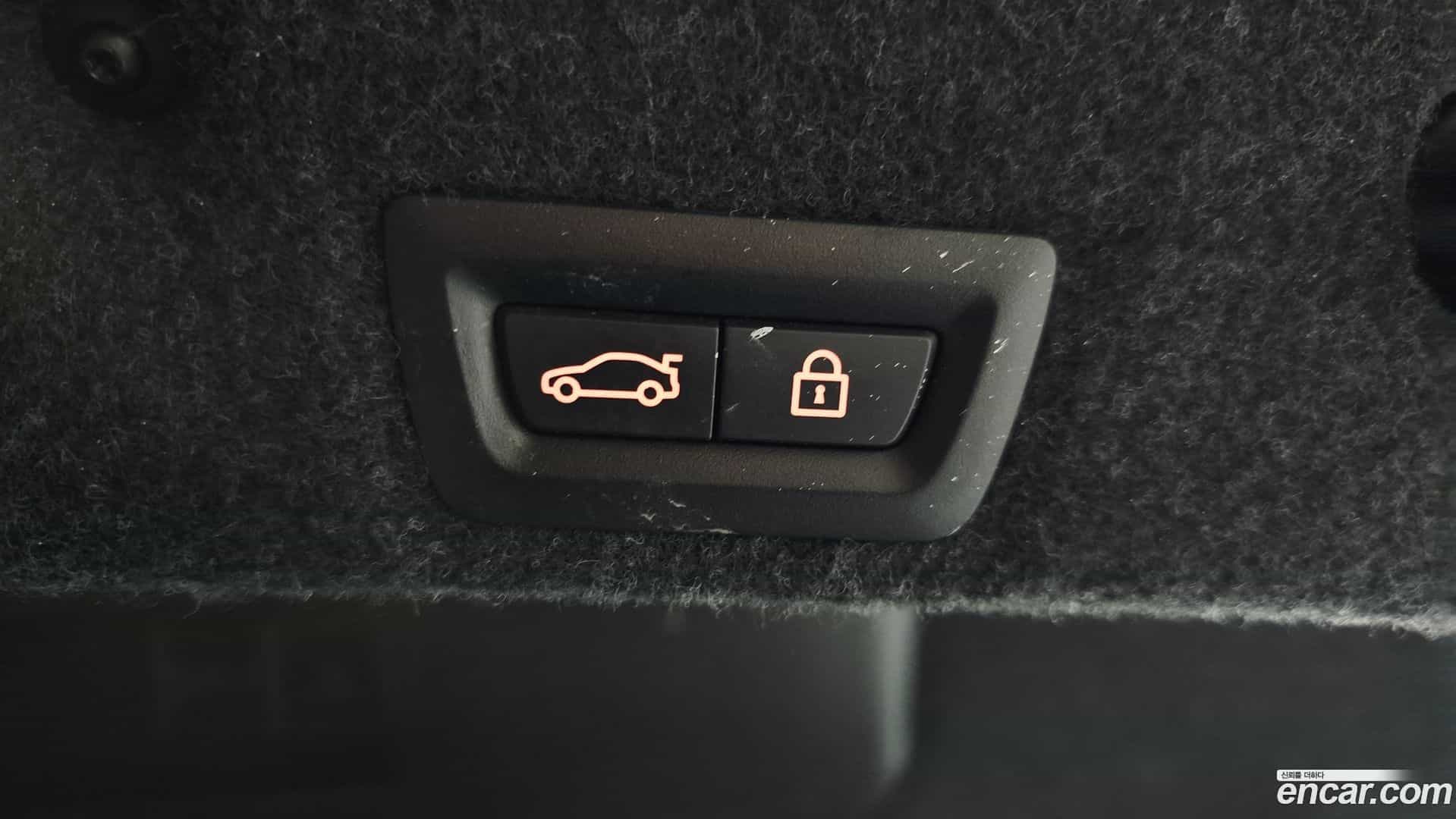 5-Series BMW 2015.6-OPTION-022