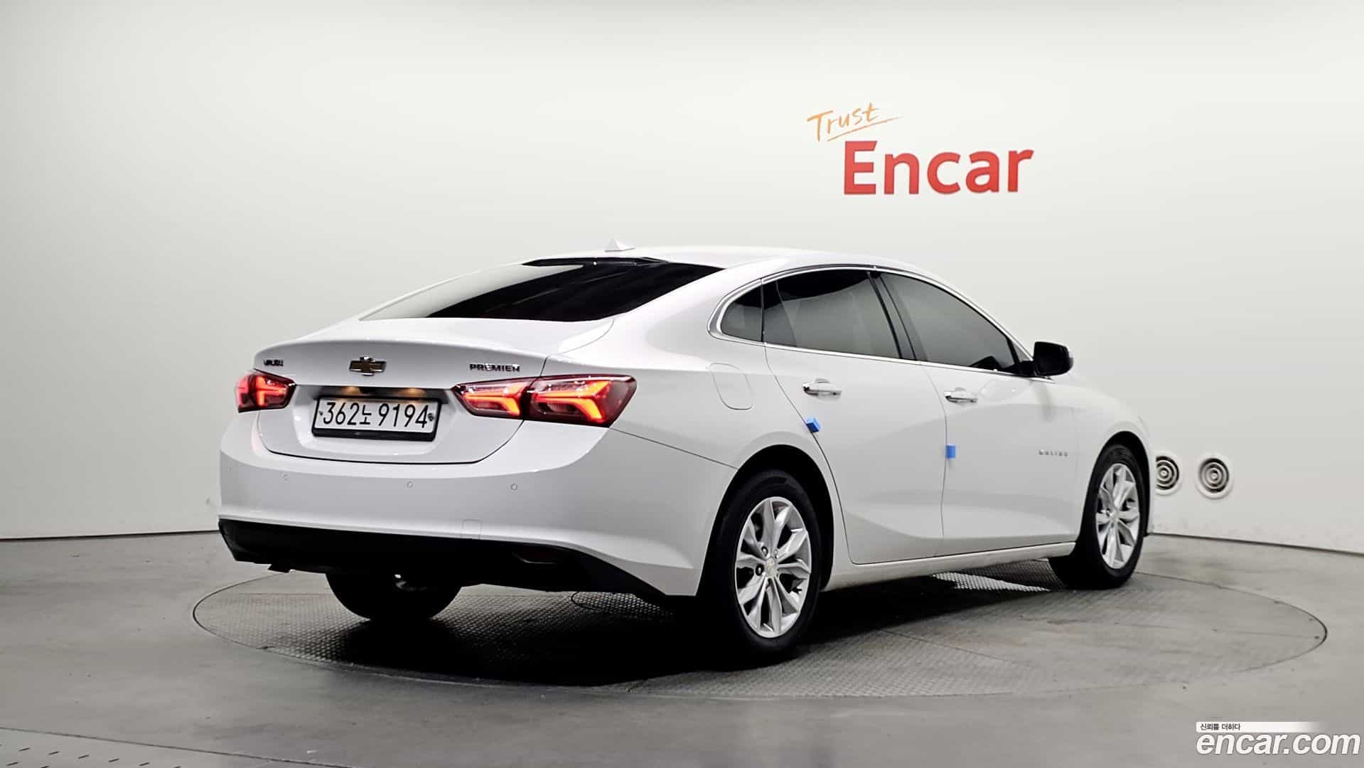 Malibu Chevrolet 2020.5-OUTER-002