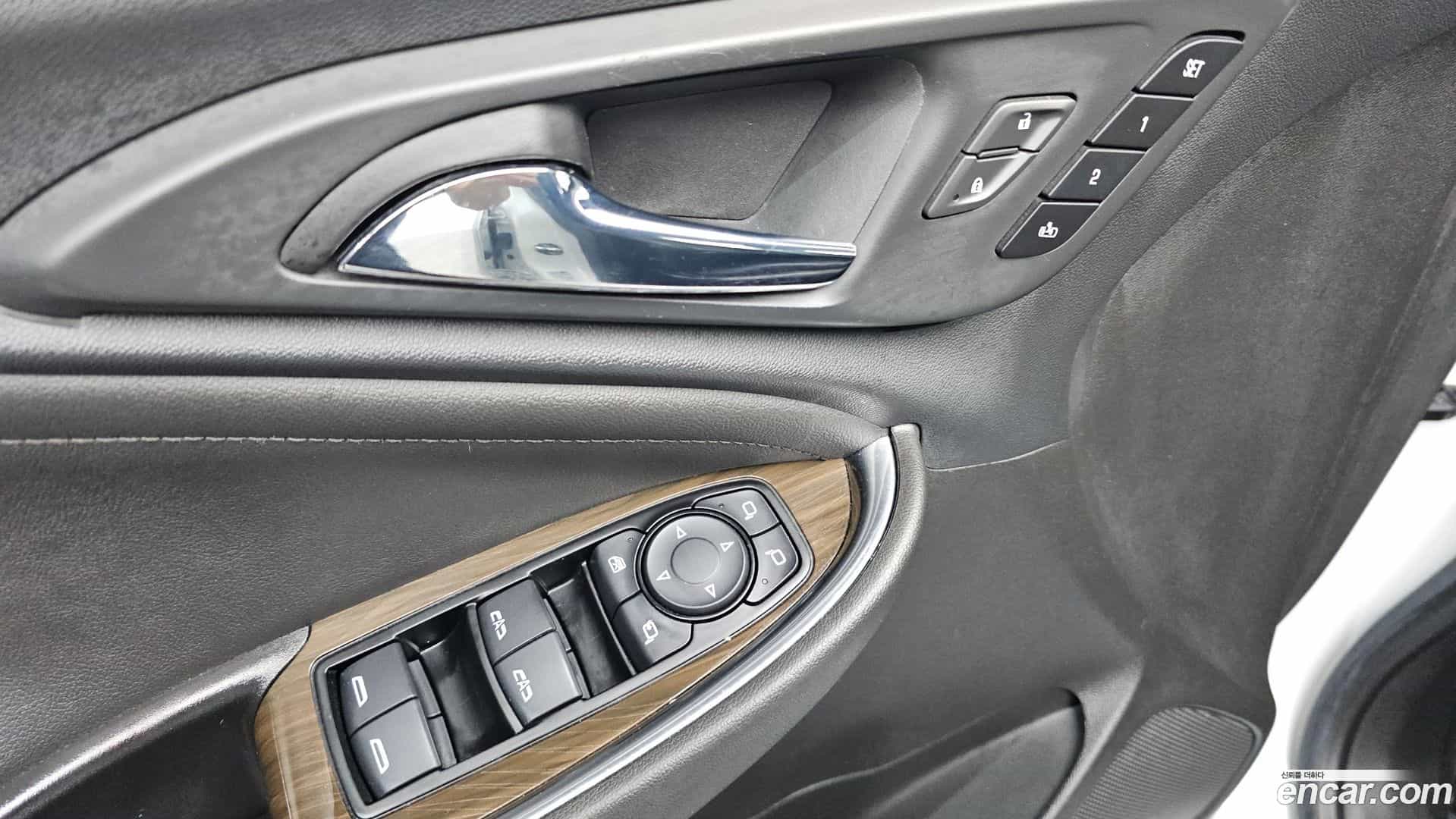 Malibu Chevrolet 2020.5-OPTION-017