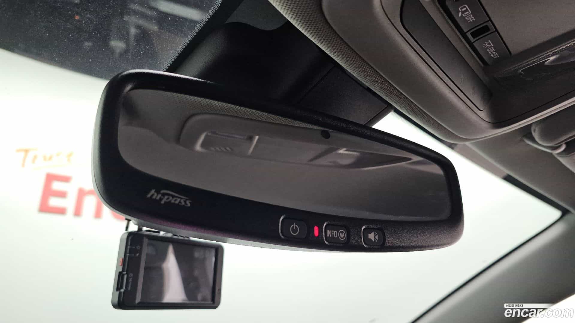 Malibu Chevrolet 2020.5-OPTION-022