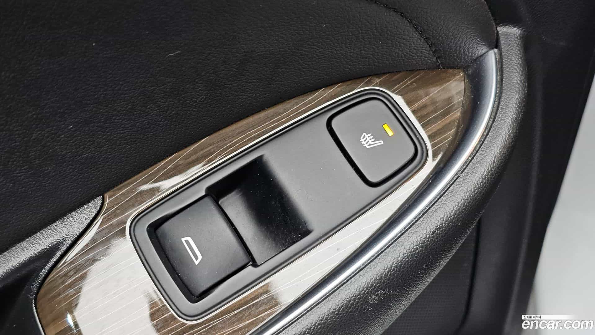 Malibu Chevrolet 2020.5-OPTION-023
