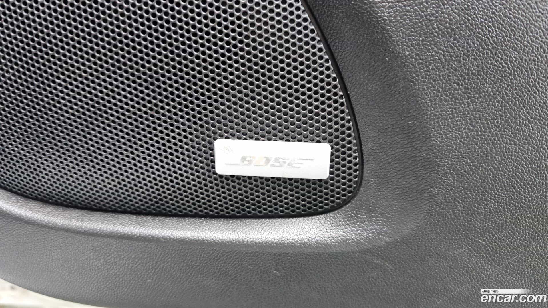 Malibu Chevrolet 2020.5-OPTION-024