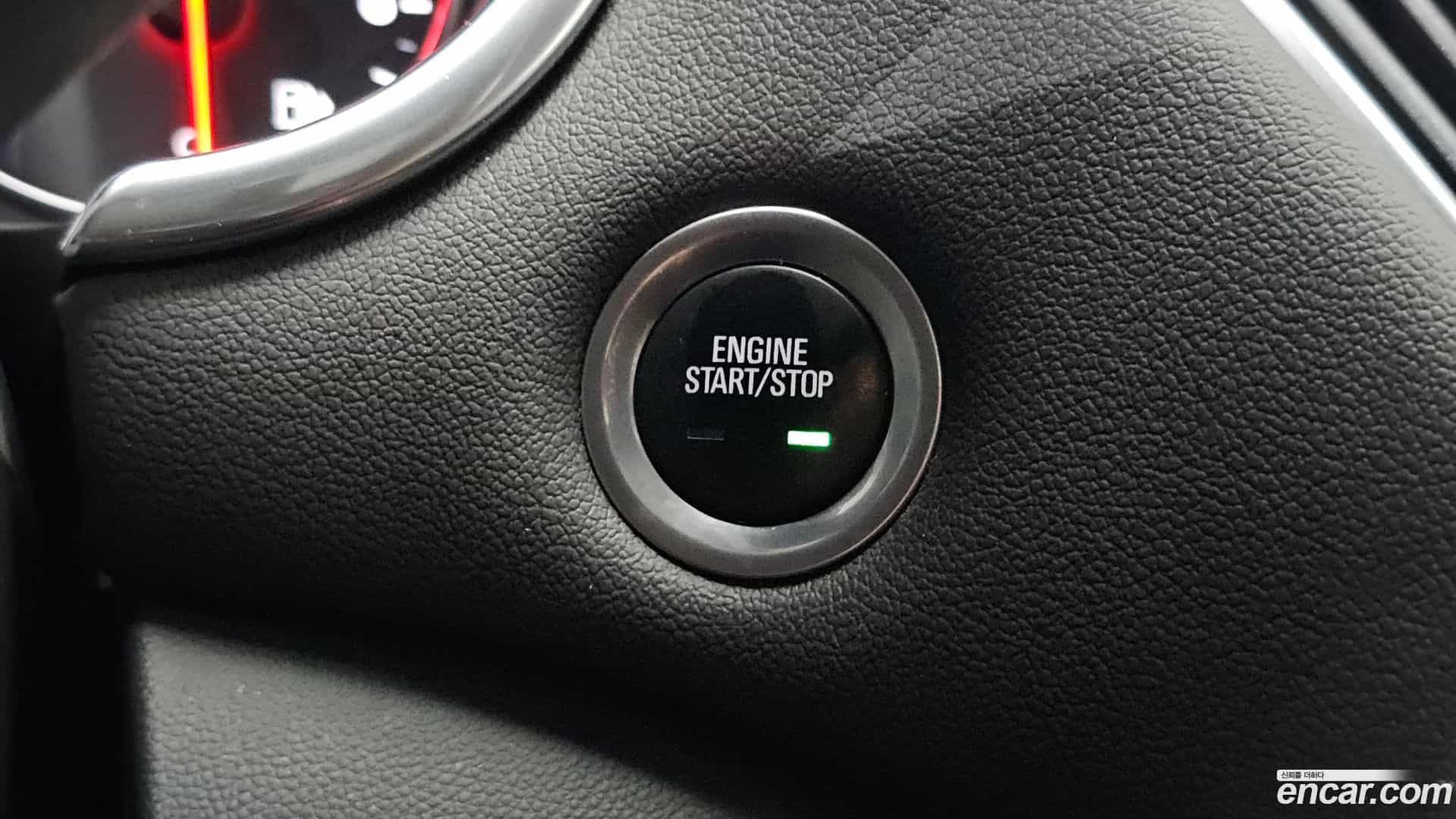 Malibu Chevrolet 2020.5-OPTION-040