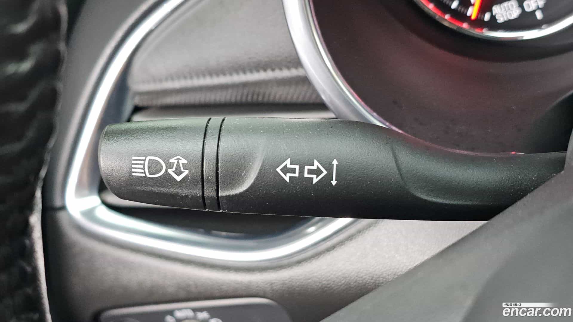 Malibu Chevrolet 2020.5-OPTION-041