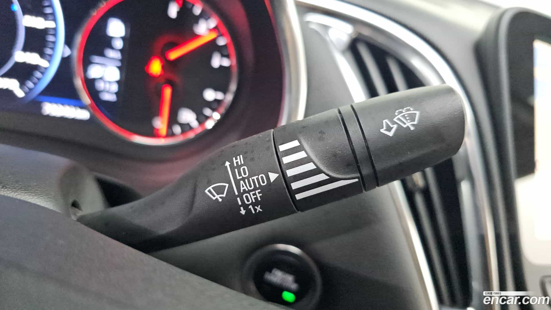 Malibu Chevrolet 2020.5-OPTION-042