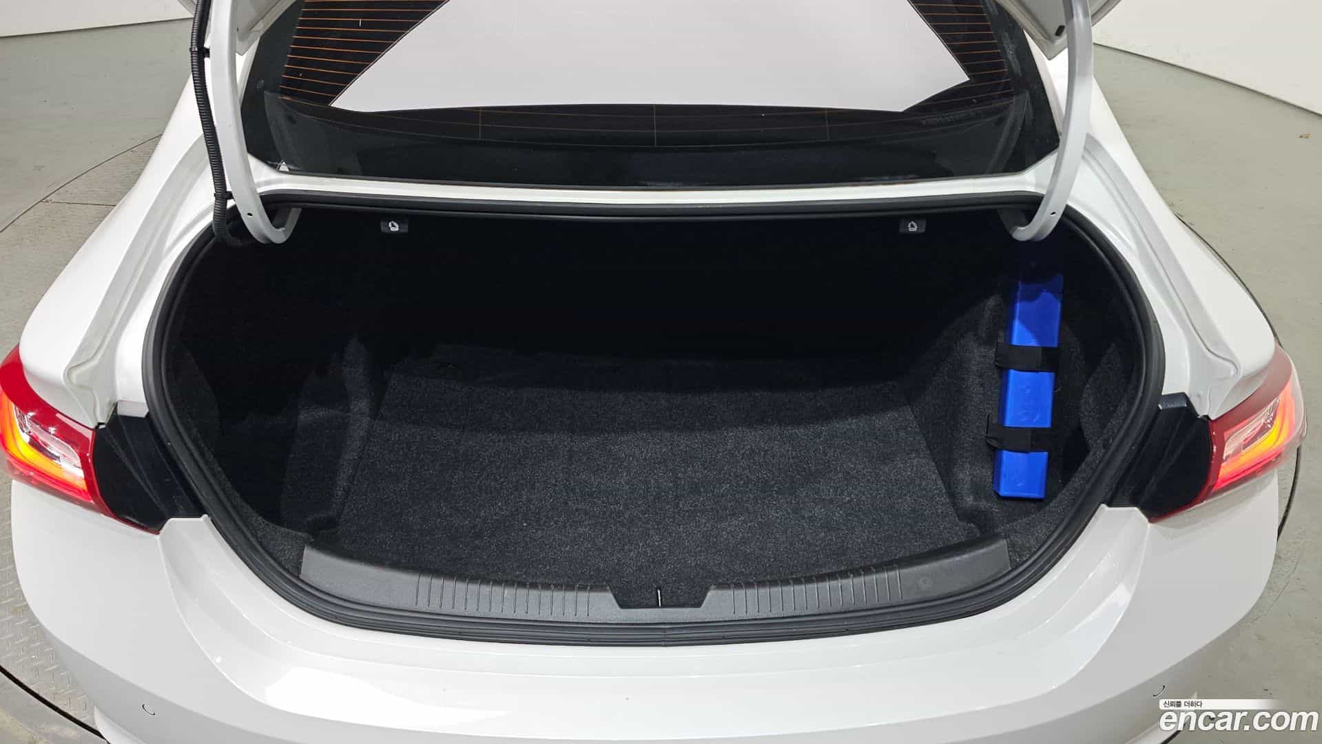 Malibu Chevrolet 2020.5-OPTION-043