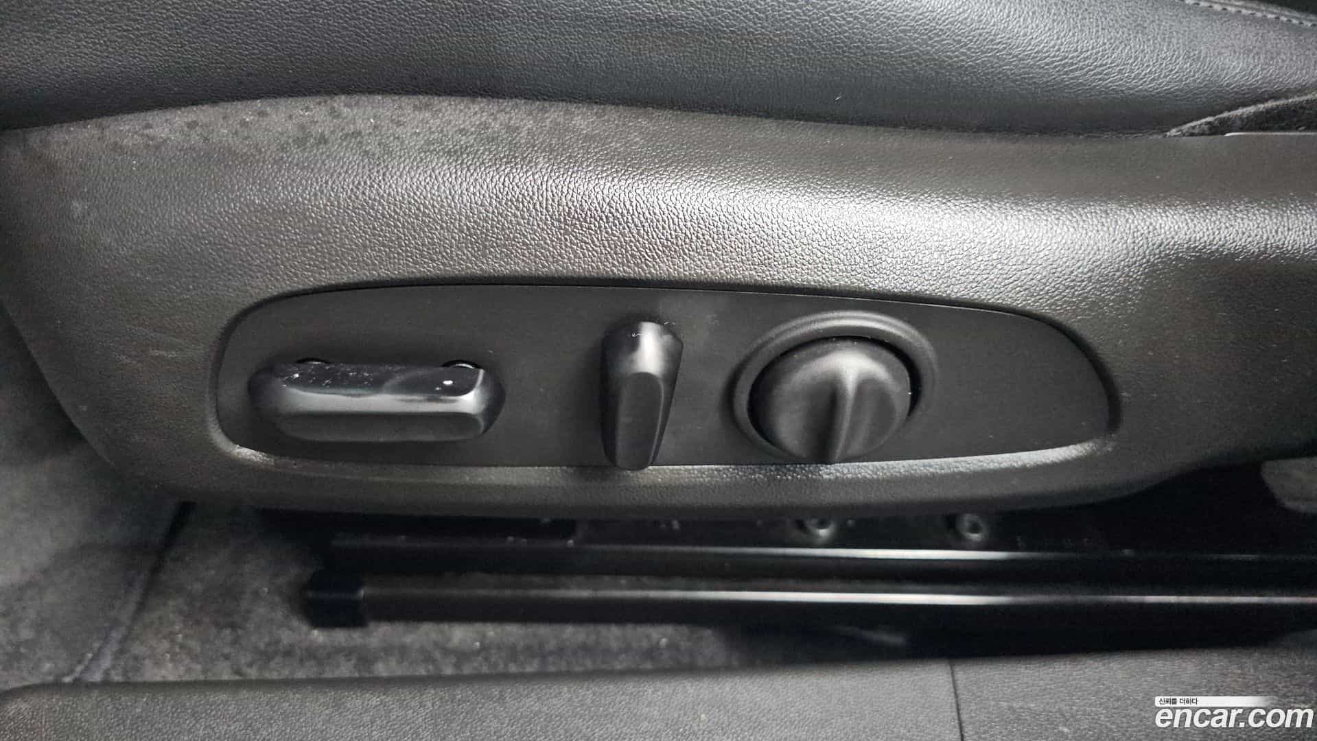 Malibu Chevrolet 2020.5-OPTION-044