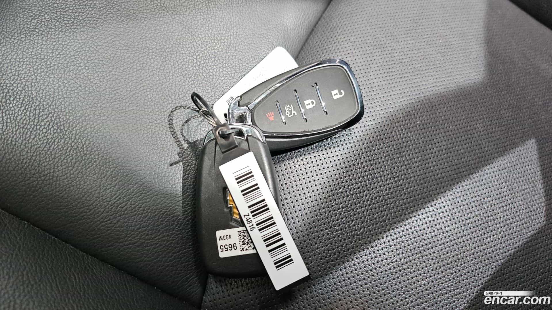 Malibu Chevrolet 2020.5-OPTION-046