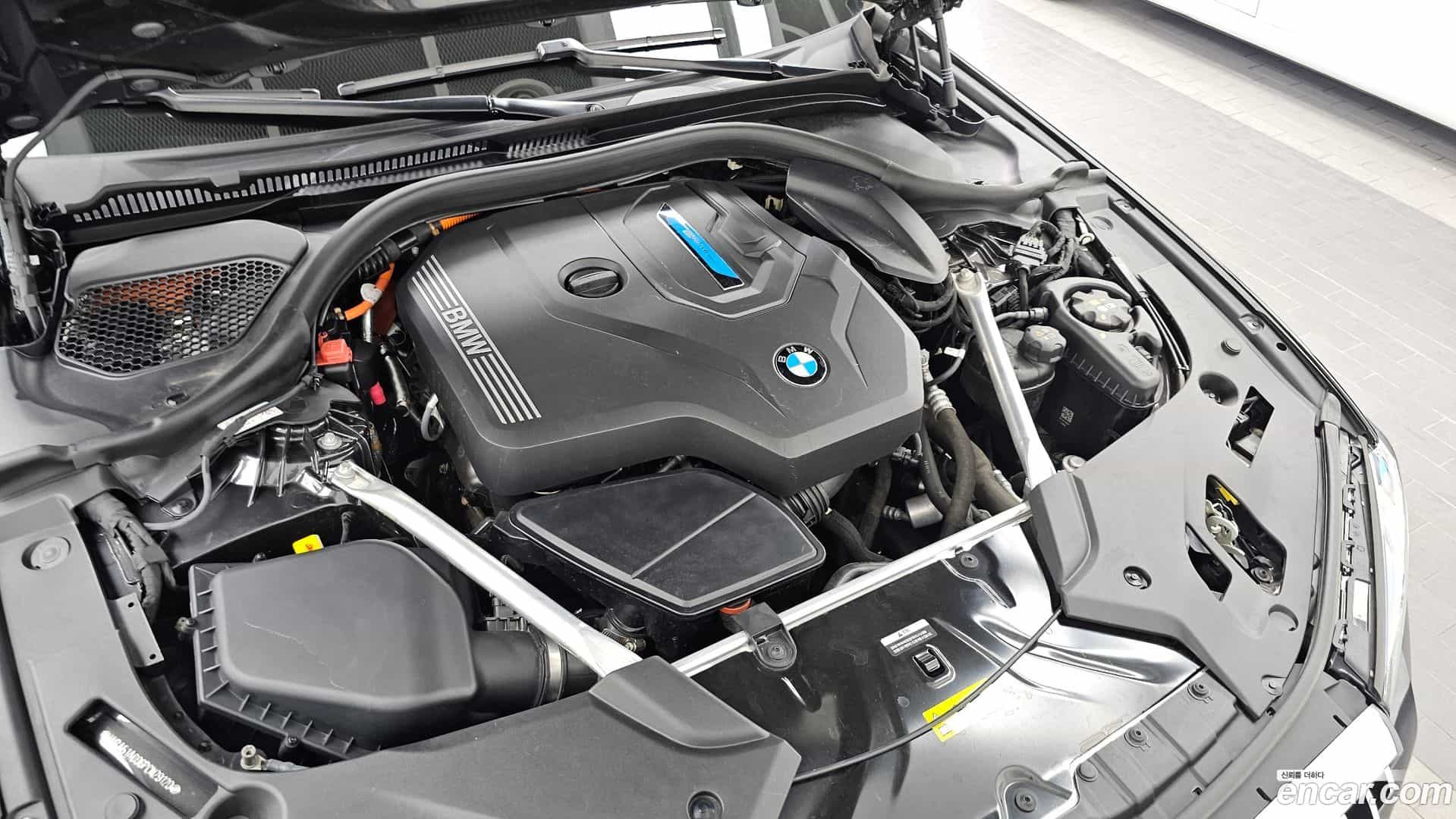 5-Series BMW 2023.7-OUTER-006