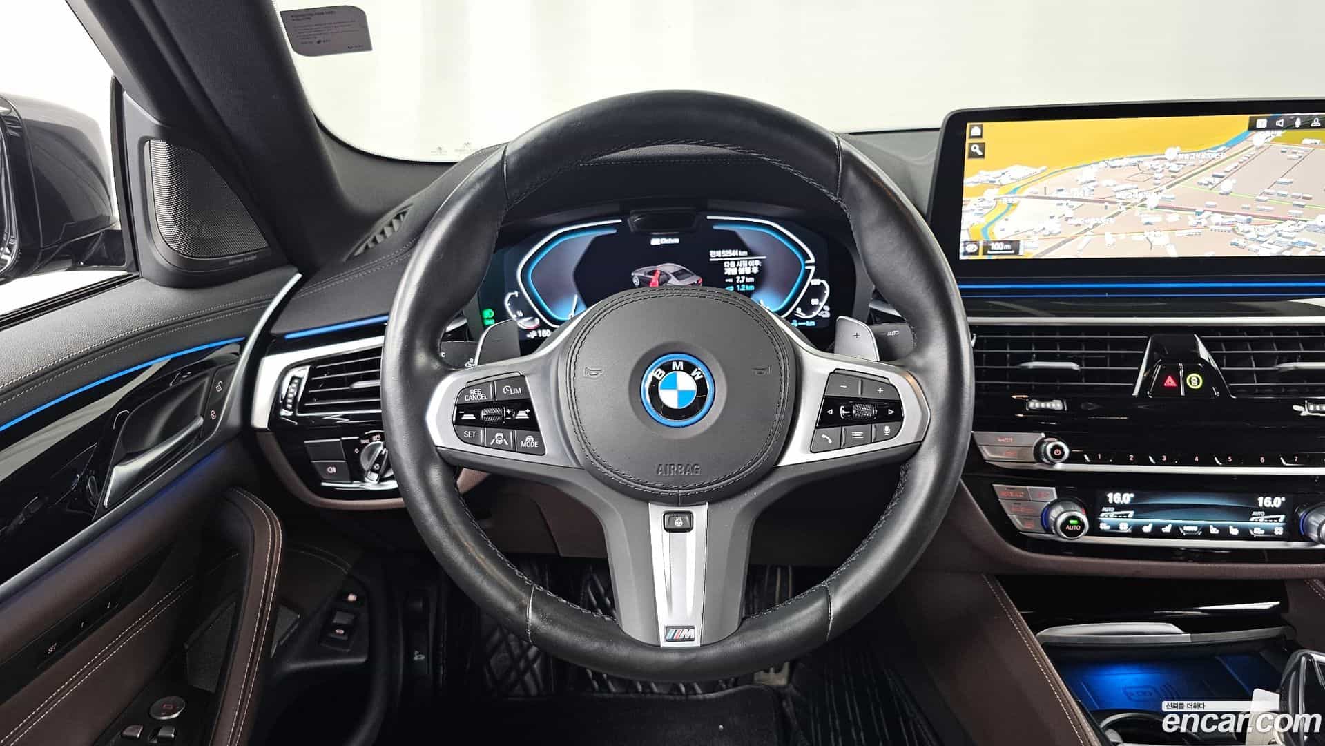 5-Series BMW 2023.7-OPTION-017