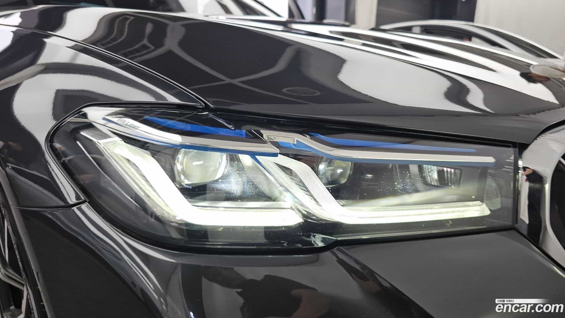 5-Series BMW 2023.7-OUTER-032