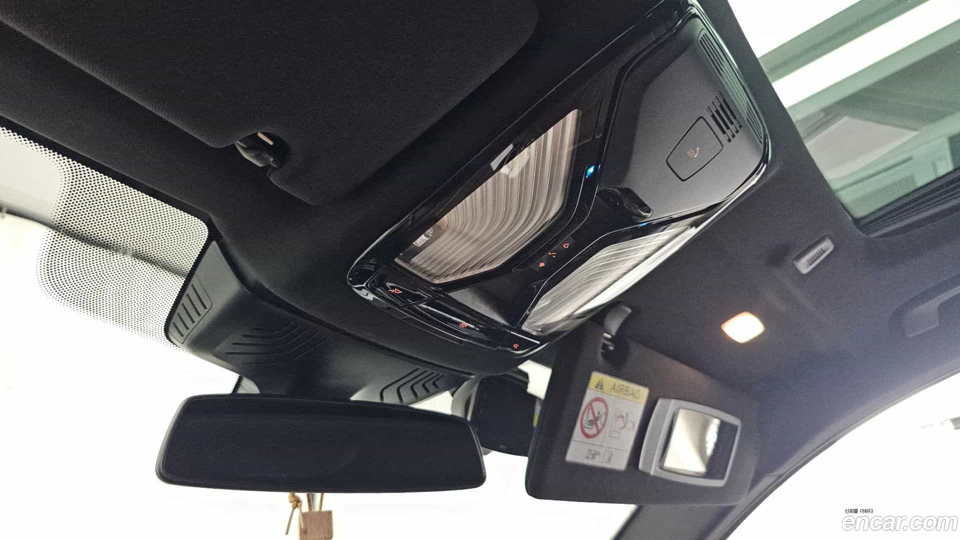 5-Series BMW 2023.7-OPTION-045