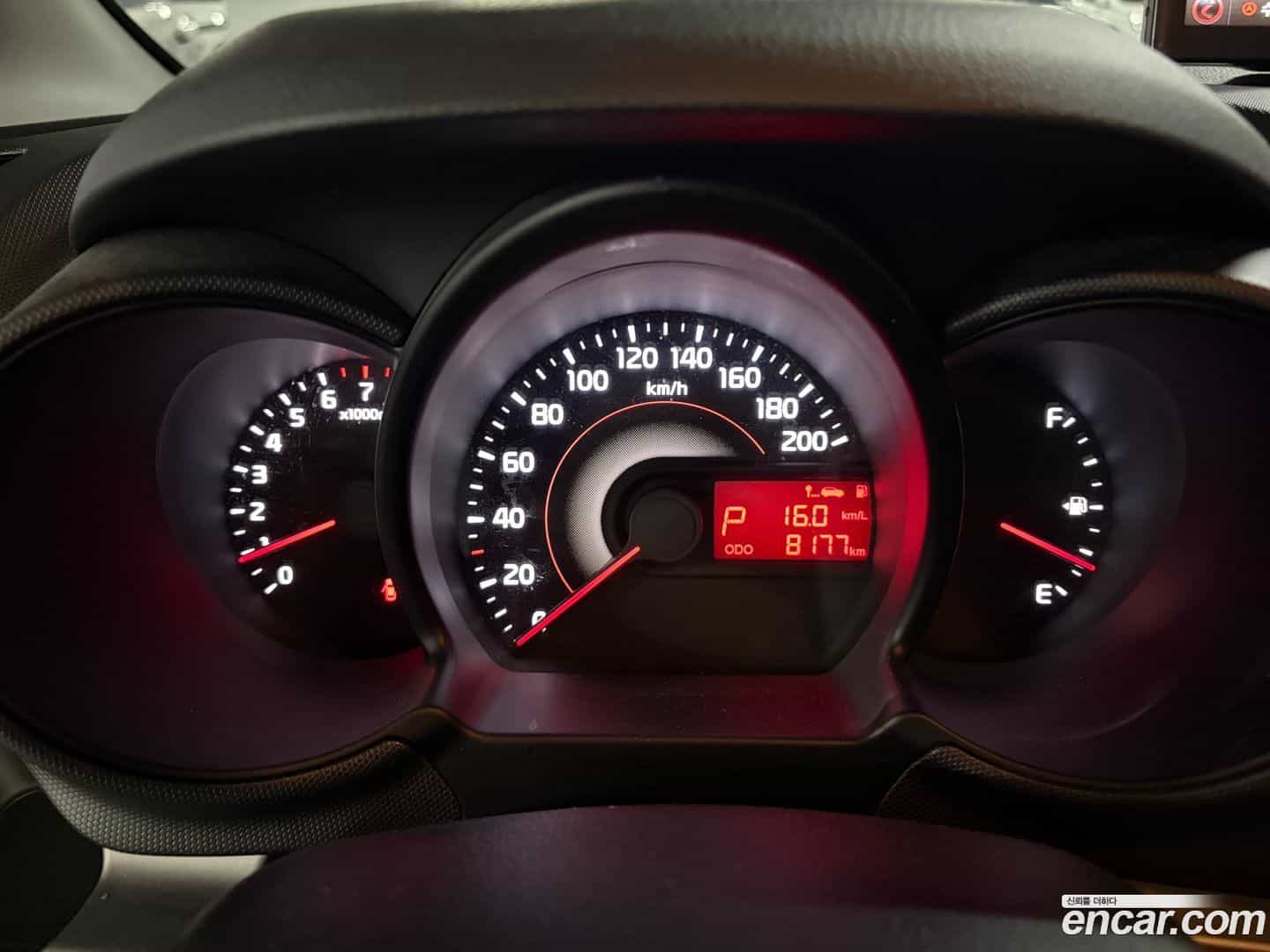 RAY Kia 2018.2-OUTER-004