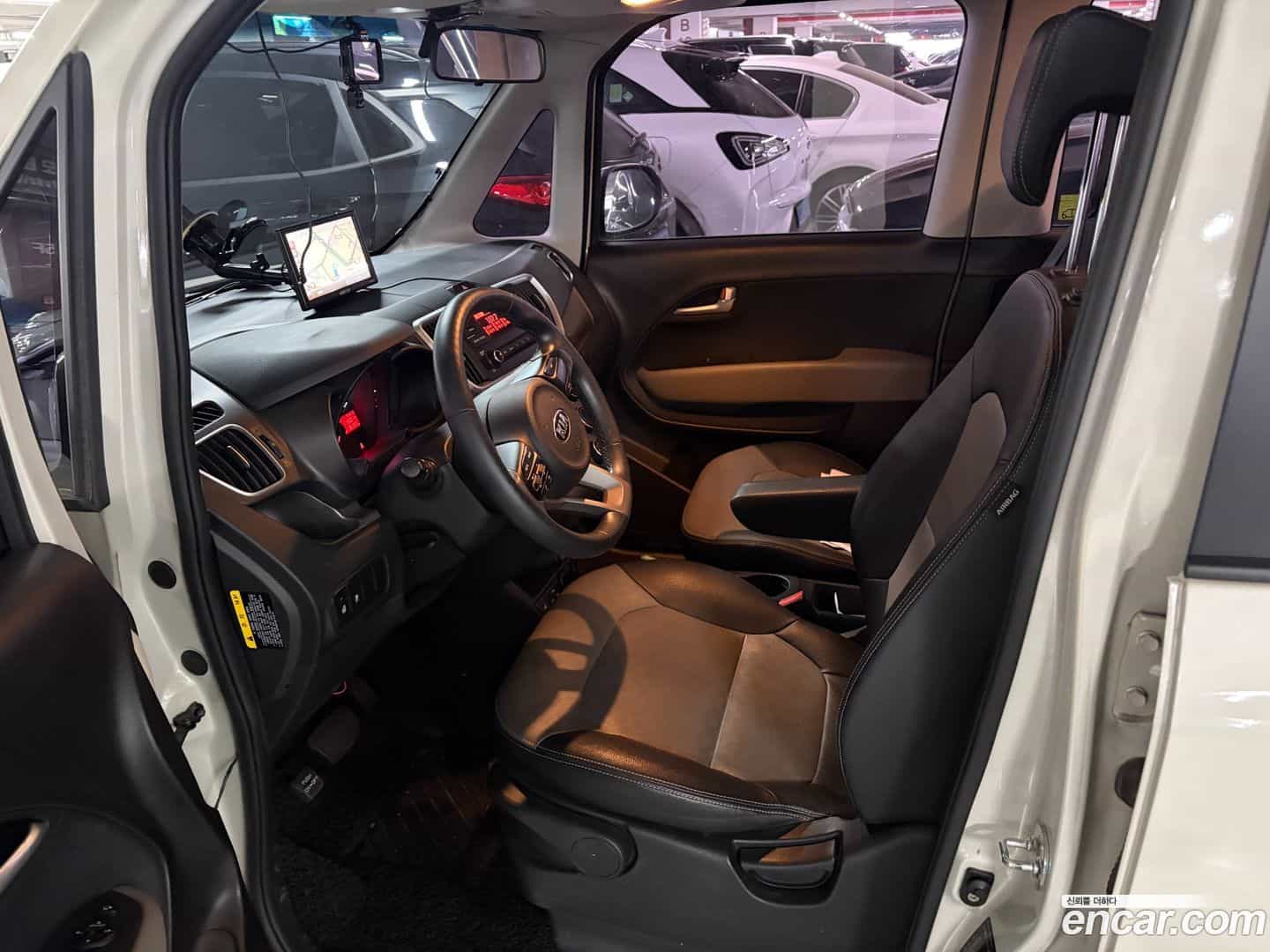 RAY Kia 2018.2-OUTER-005