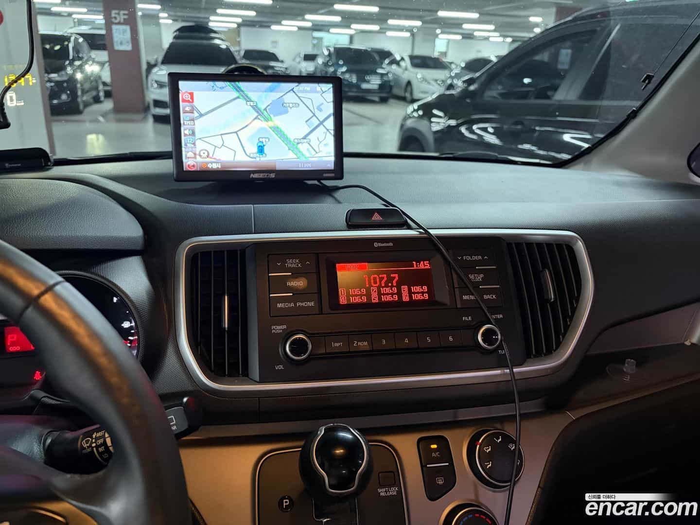 RAY Kia 2018.2-INNER-008