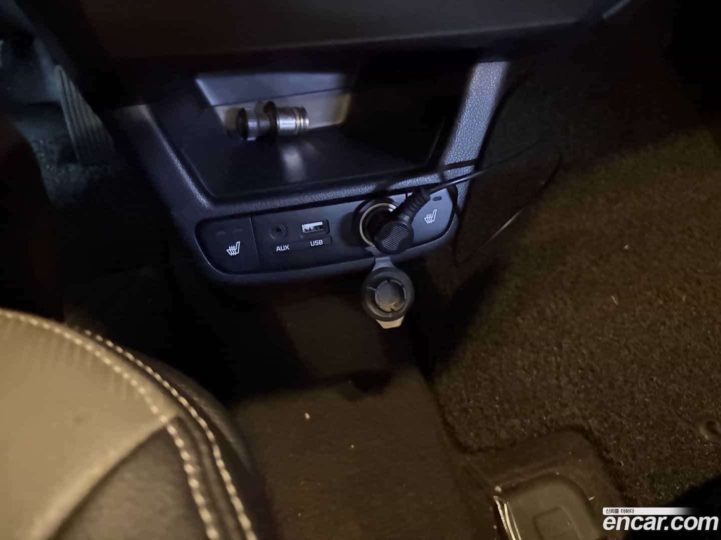 RAY Kia 2018.2-INNER-010