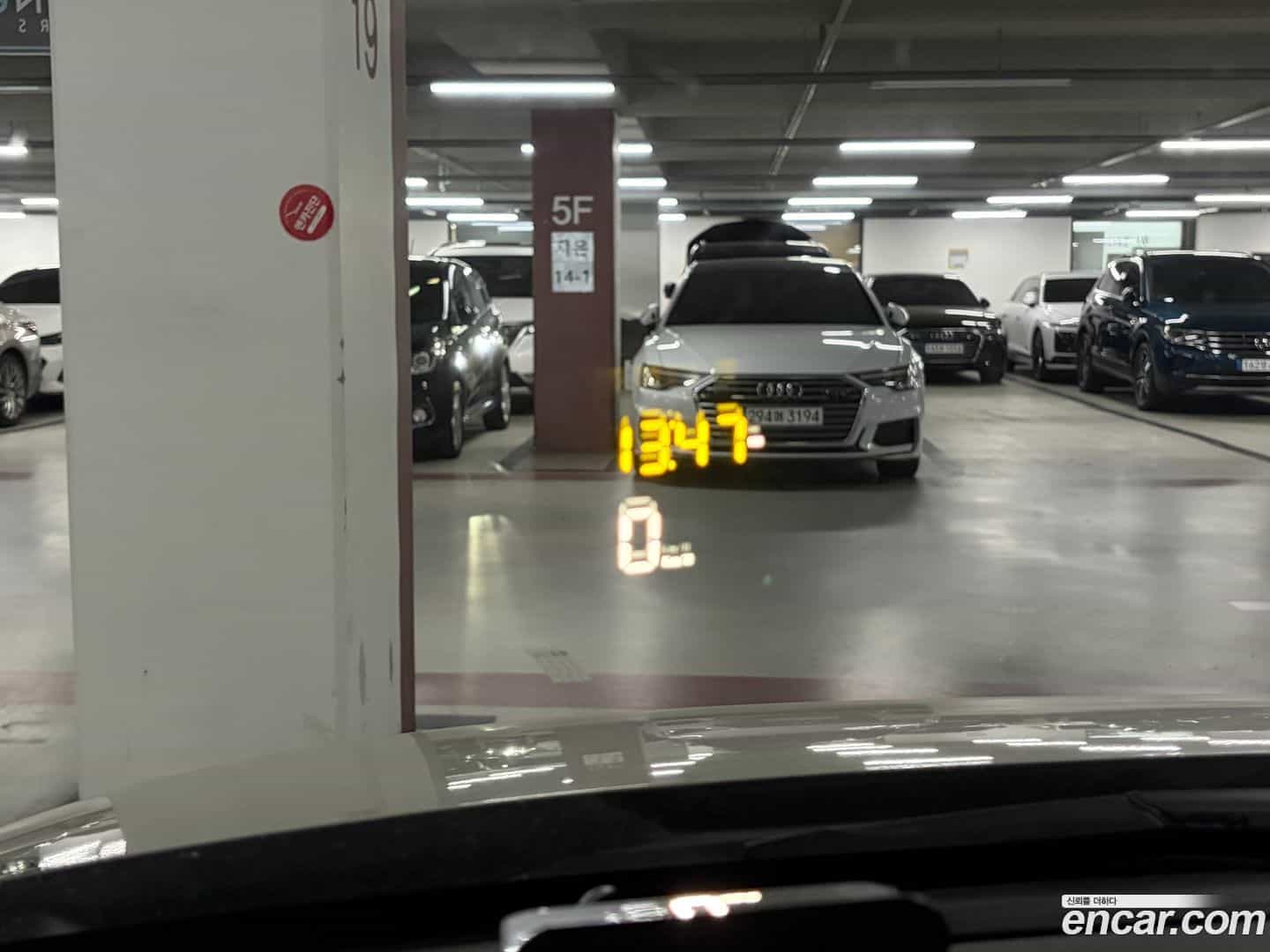 RAY Kia 2018.2-OPTION-015