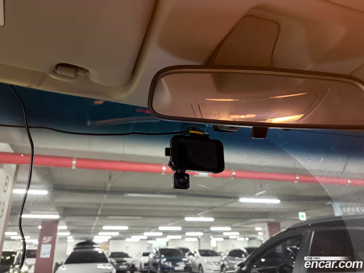 RAY Kia 2018.2-OPTION-016