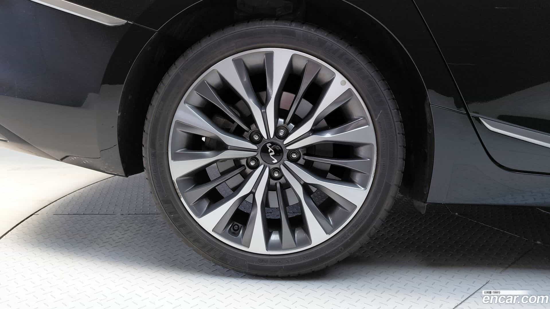 K8 Kia 2021.4-OUTER-005