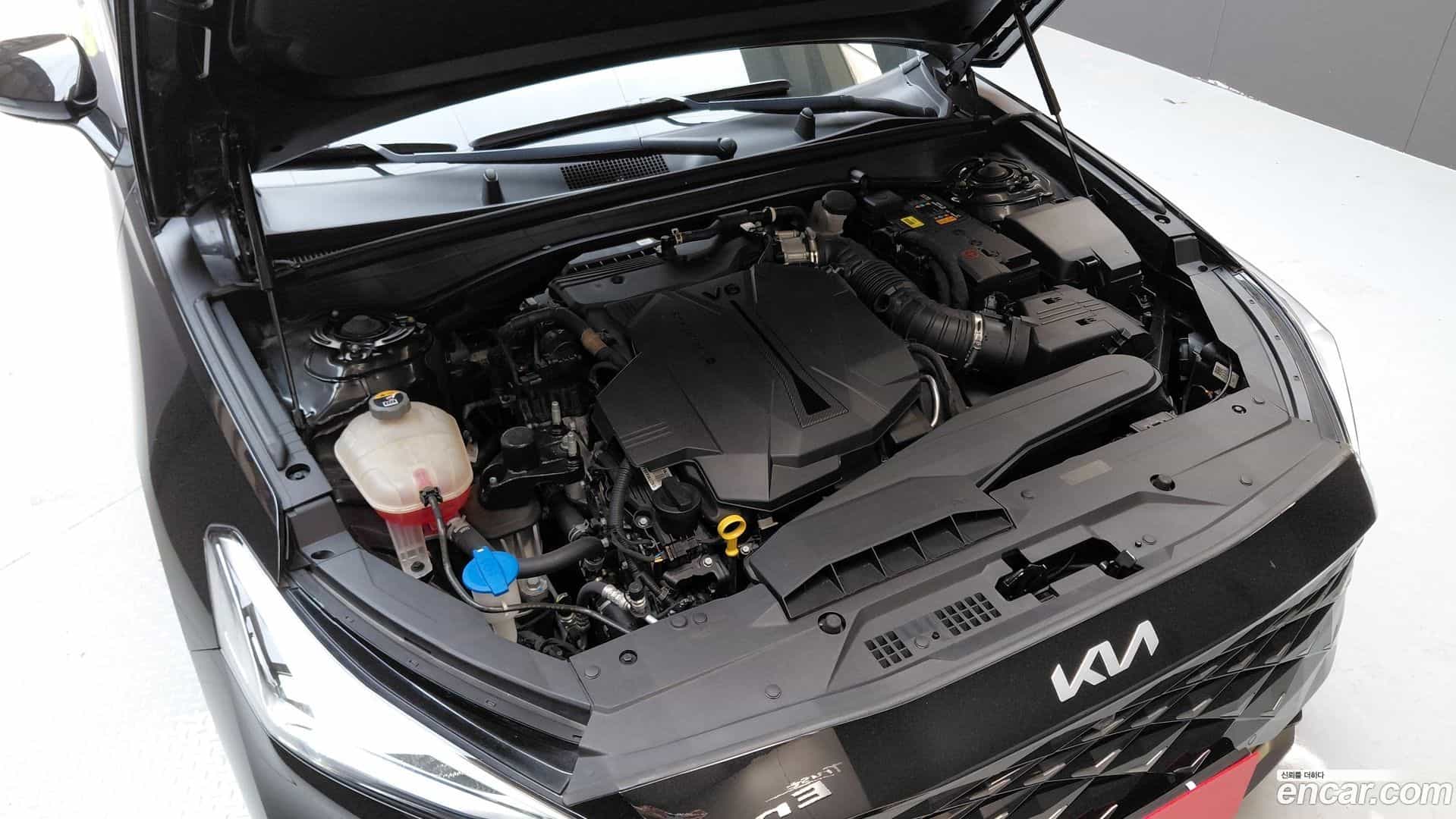 K8 Kia 2021.4-OUTER-006