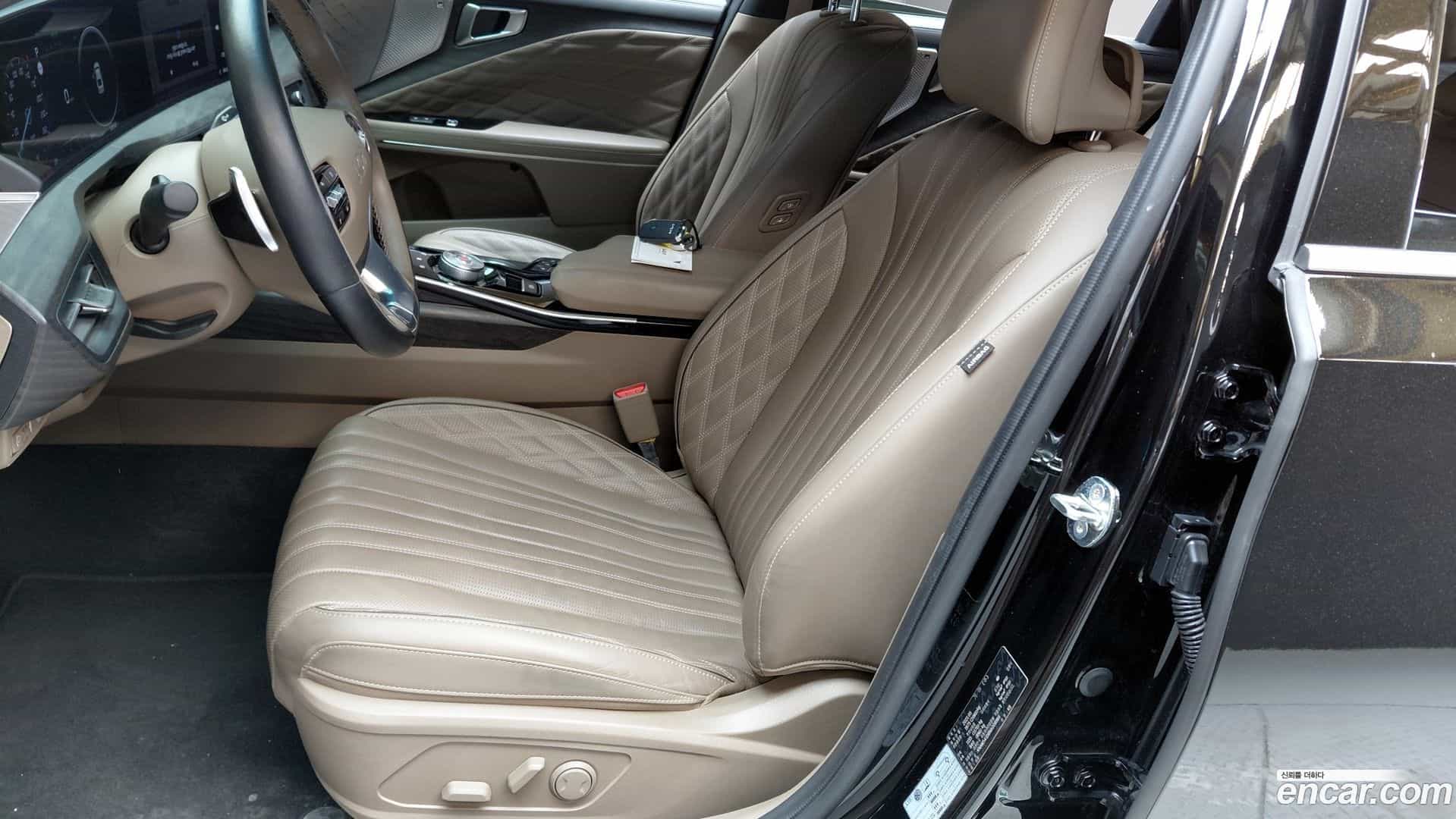 K8 Kia 2021.4-INNER-010