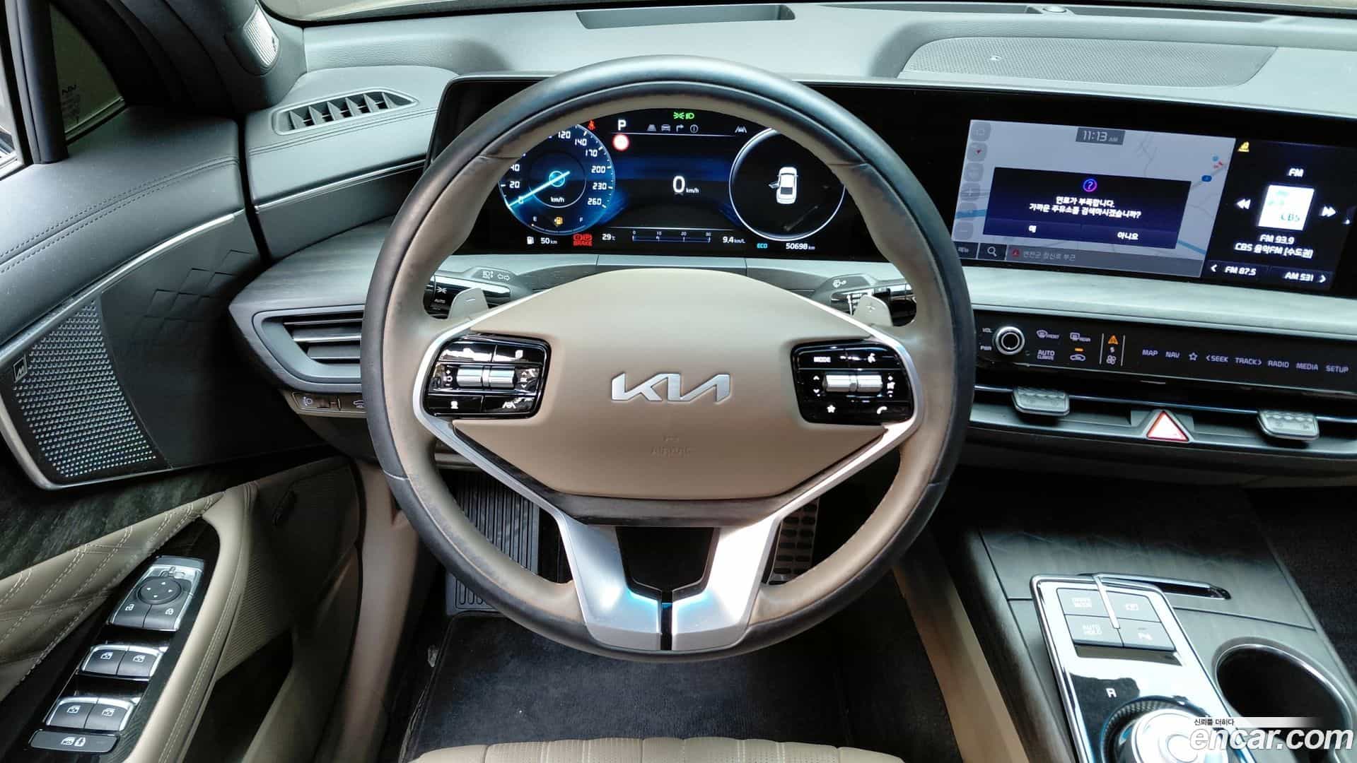 K8 Kia 2021.4-OPTION-016