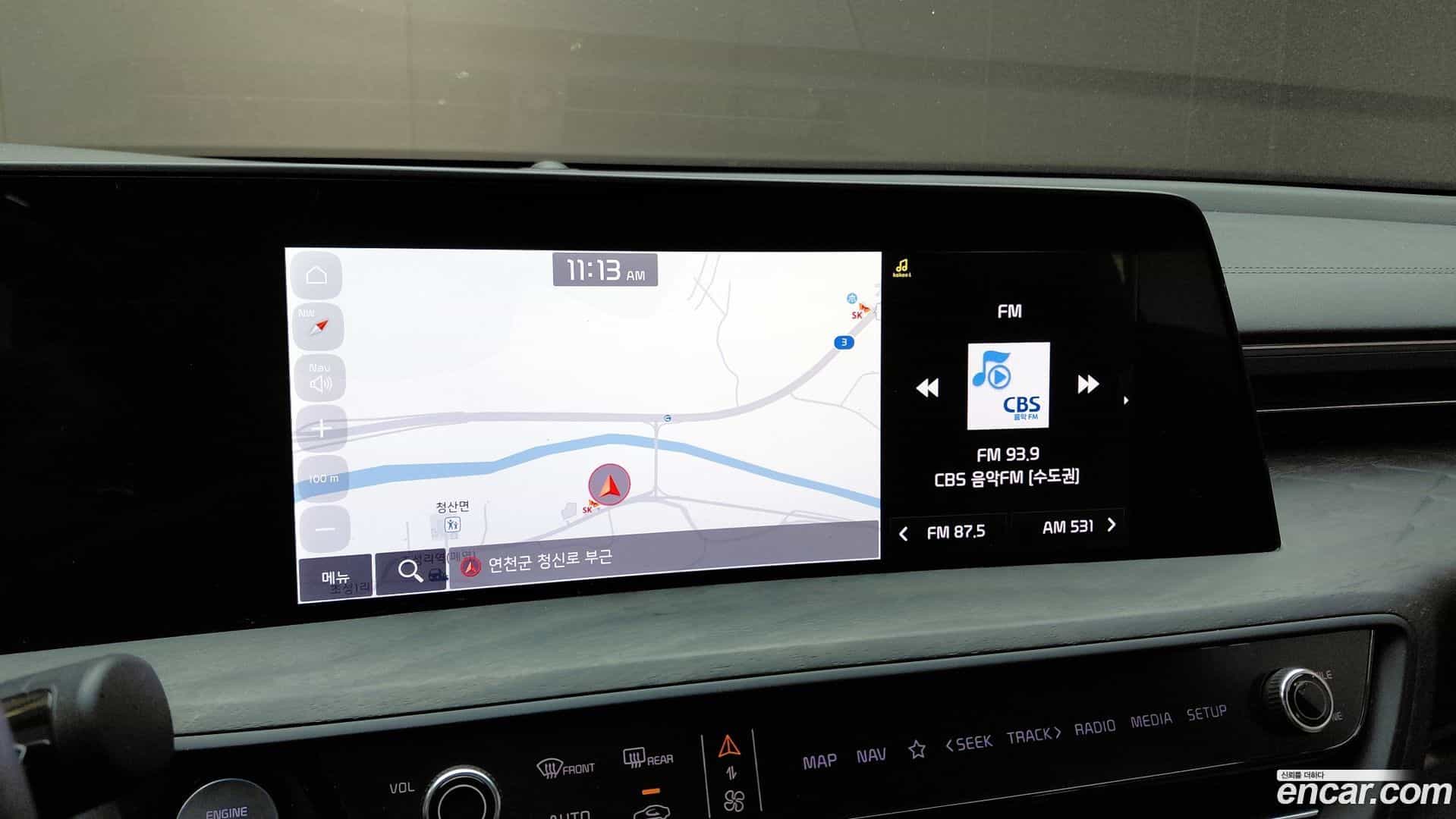K8 Kia 2021.4-OPTION-017