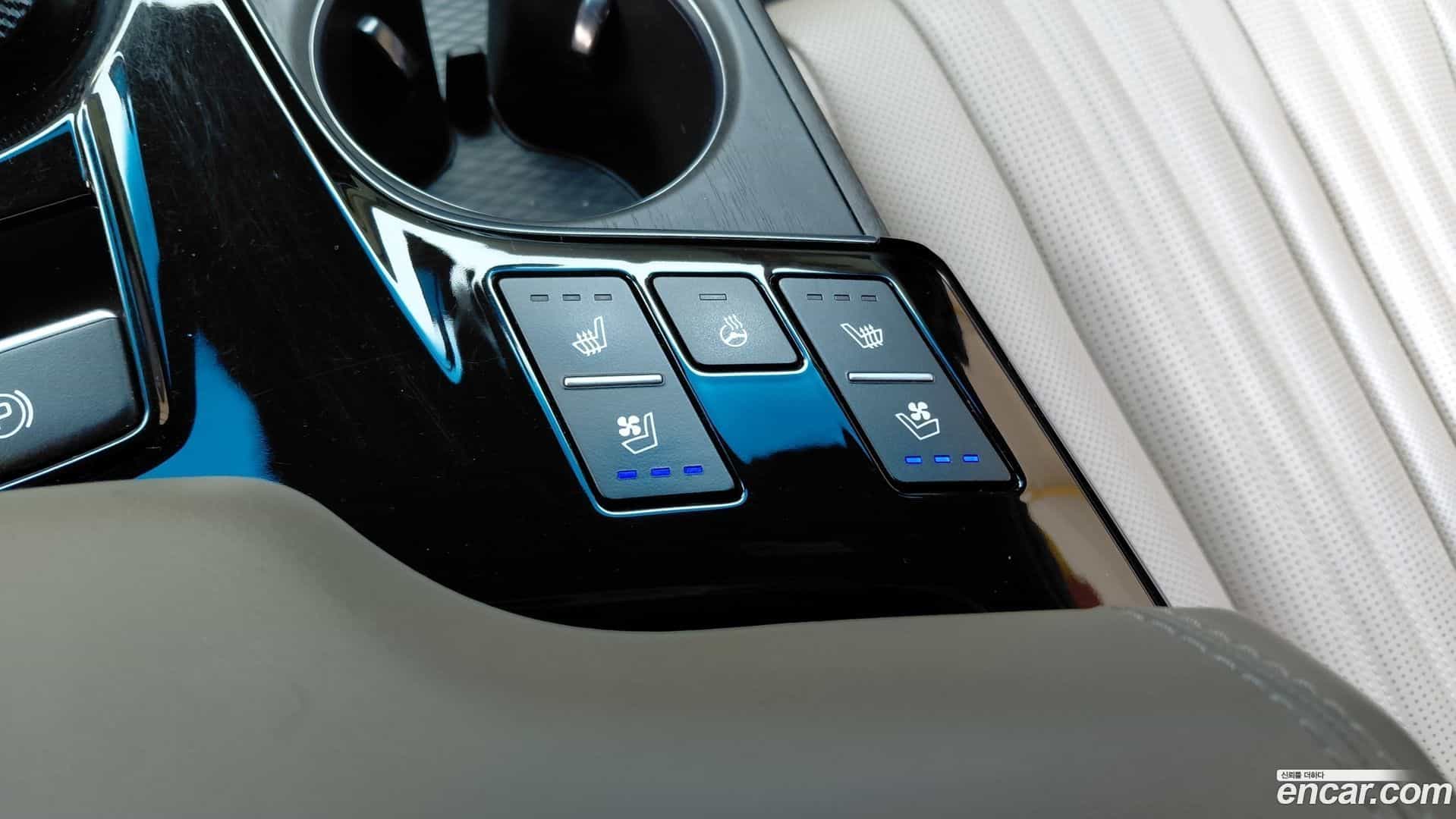 K8 Kia 2021.4-OPTION-019