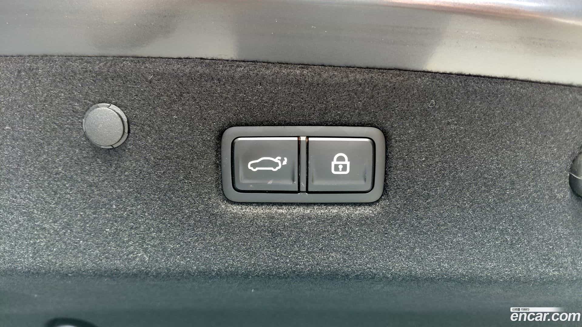 K8 Kia 2021.4-OPTION-021