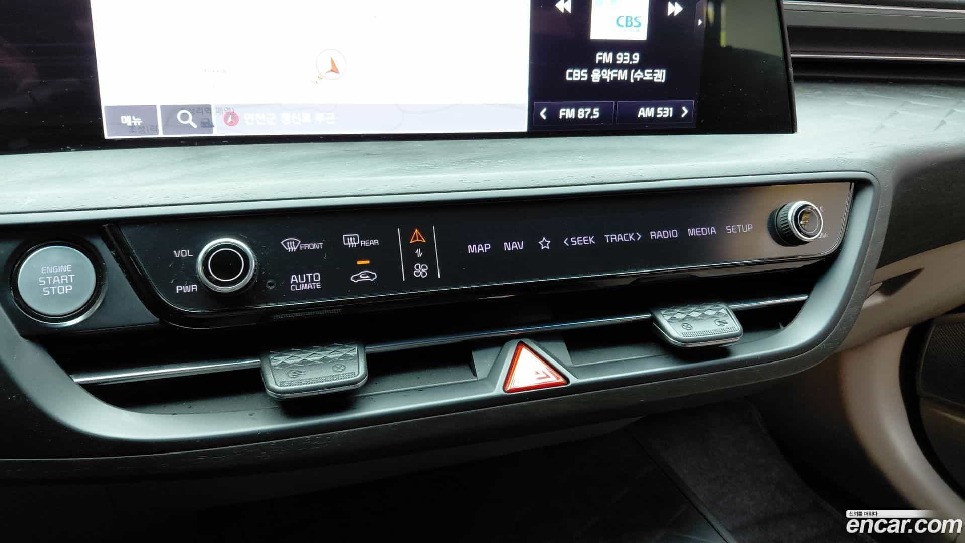 K8 Kia 2021.4-OPTION-022