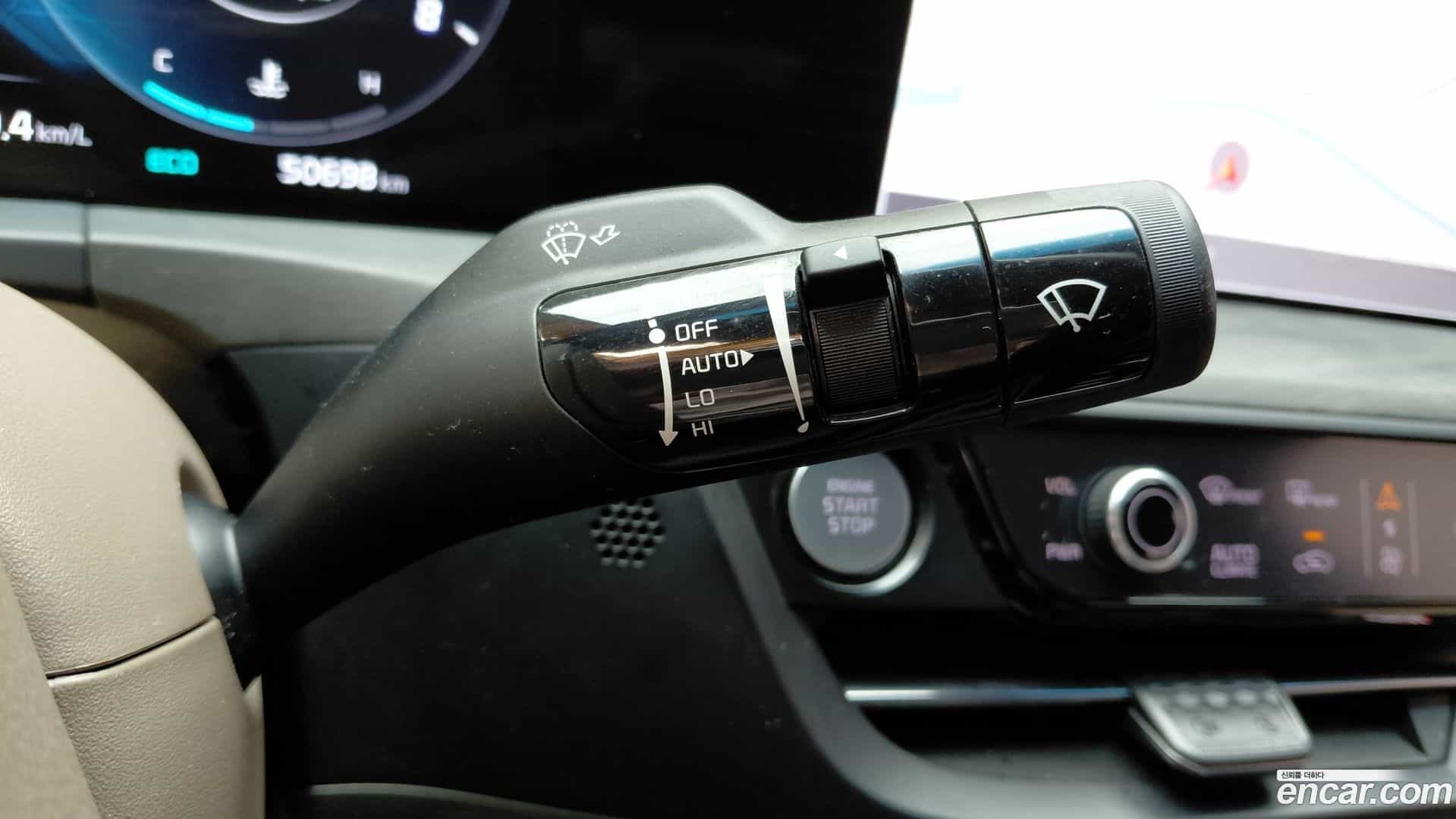 K8 Kia 2021.4-OPTION-023