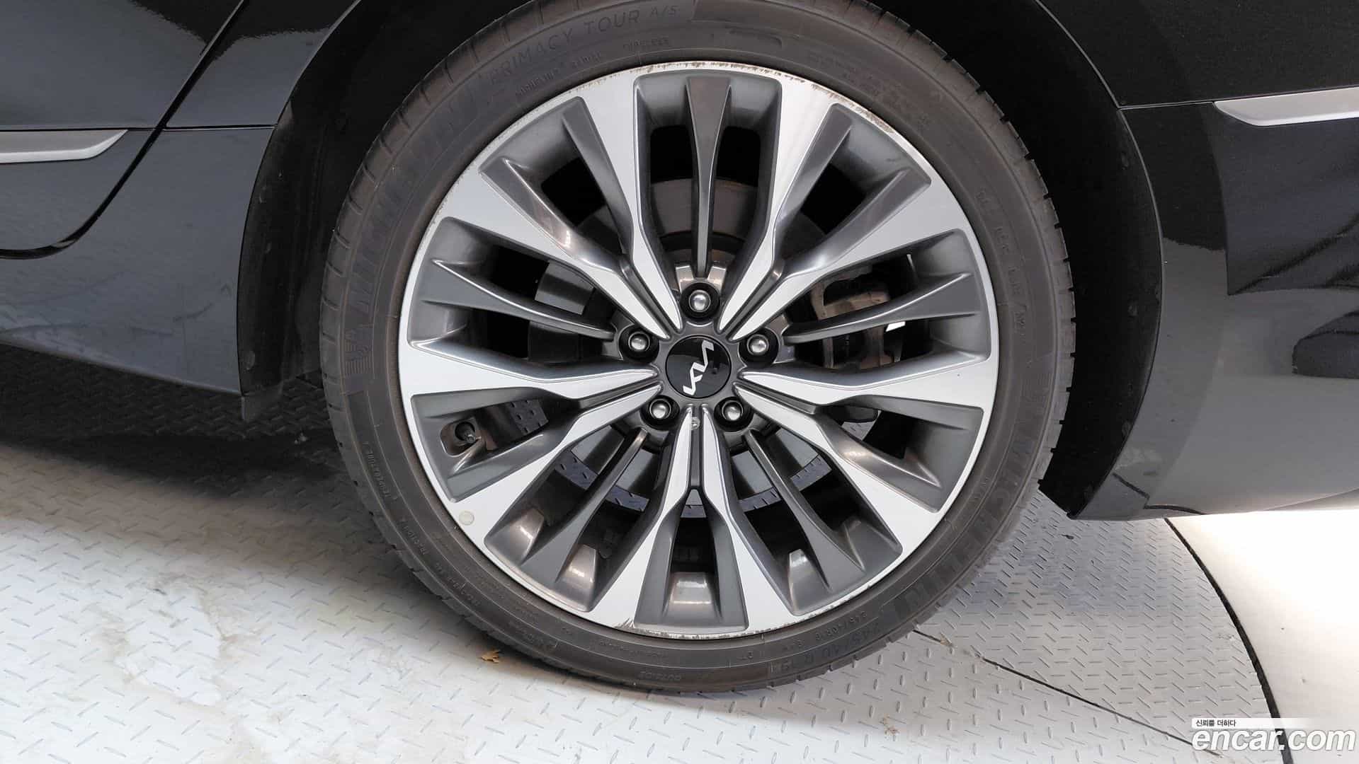 K8 Kia 2021.4-OUTER-031