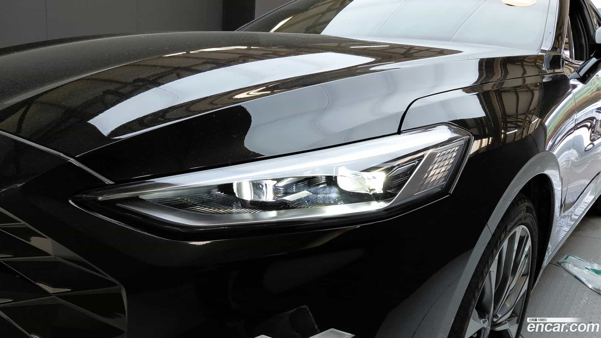 K8 Kia 2021.4-OUTER-032