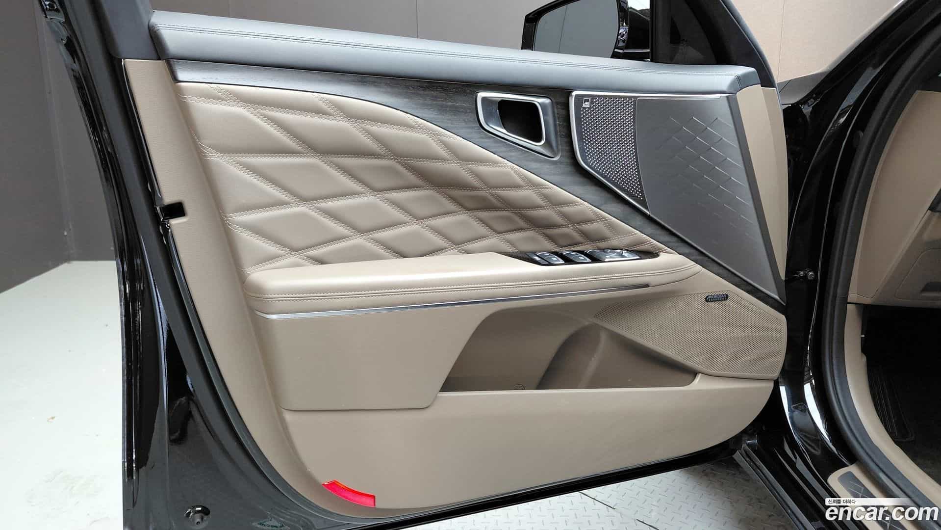 K8 Kia 2021.4-INNER-034
