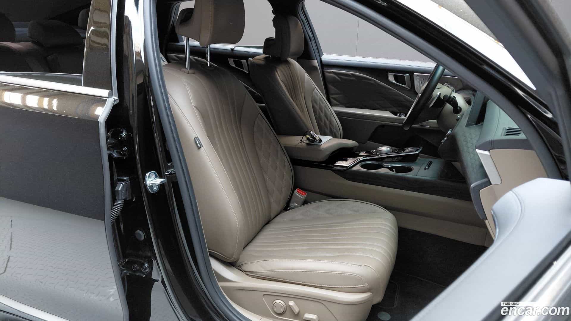 K8 Kia 2021.4-INNER-036
