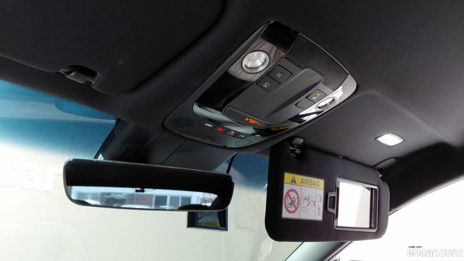K8 Kia 2021.4-OPTION-040