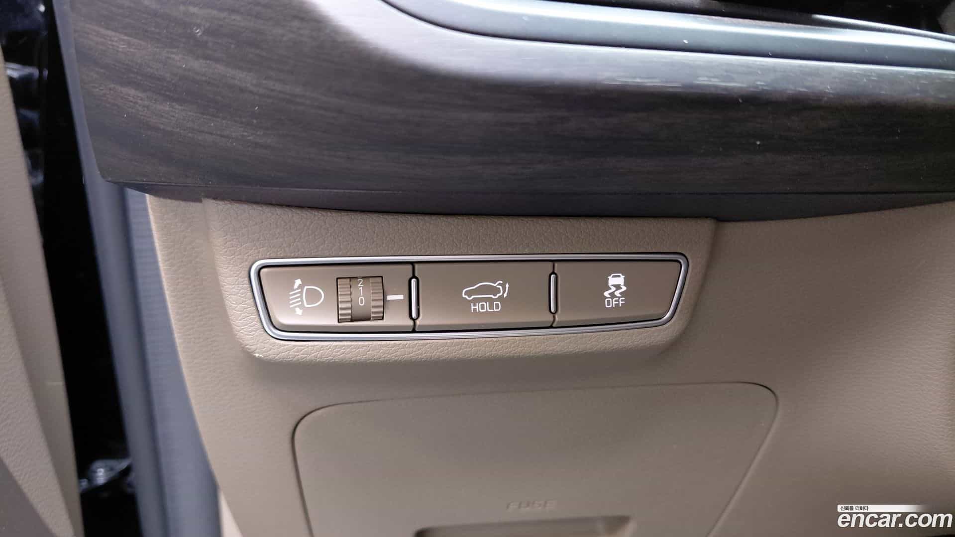 K8 Kia 2021.4-OPTION-041