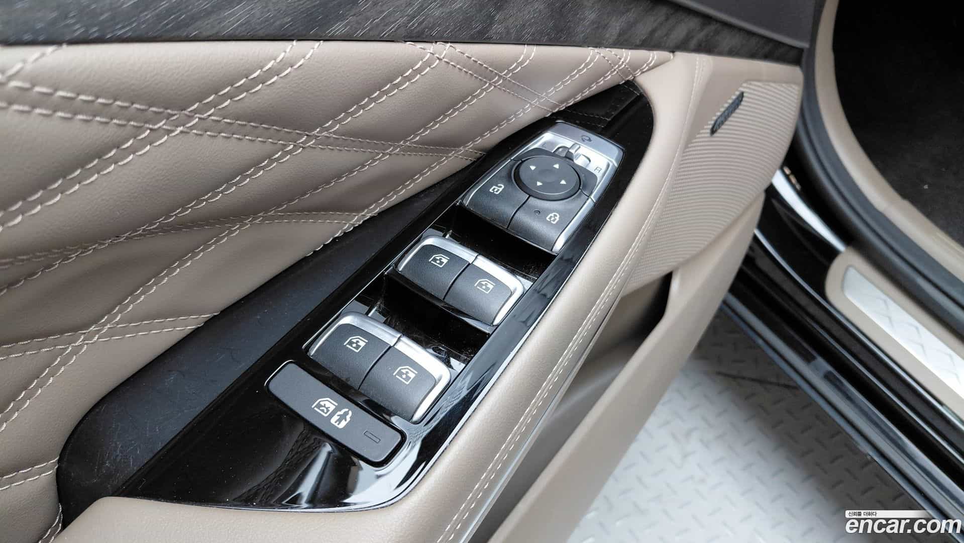 K8 Kia 2021.4-OPTION-043