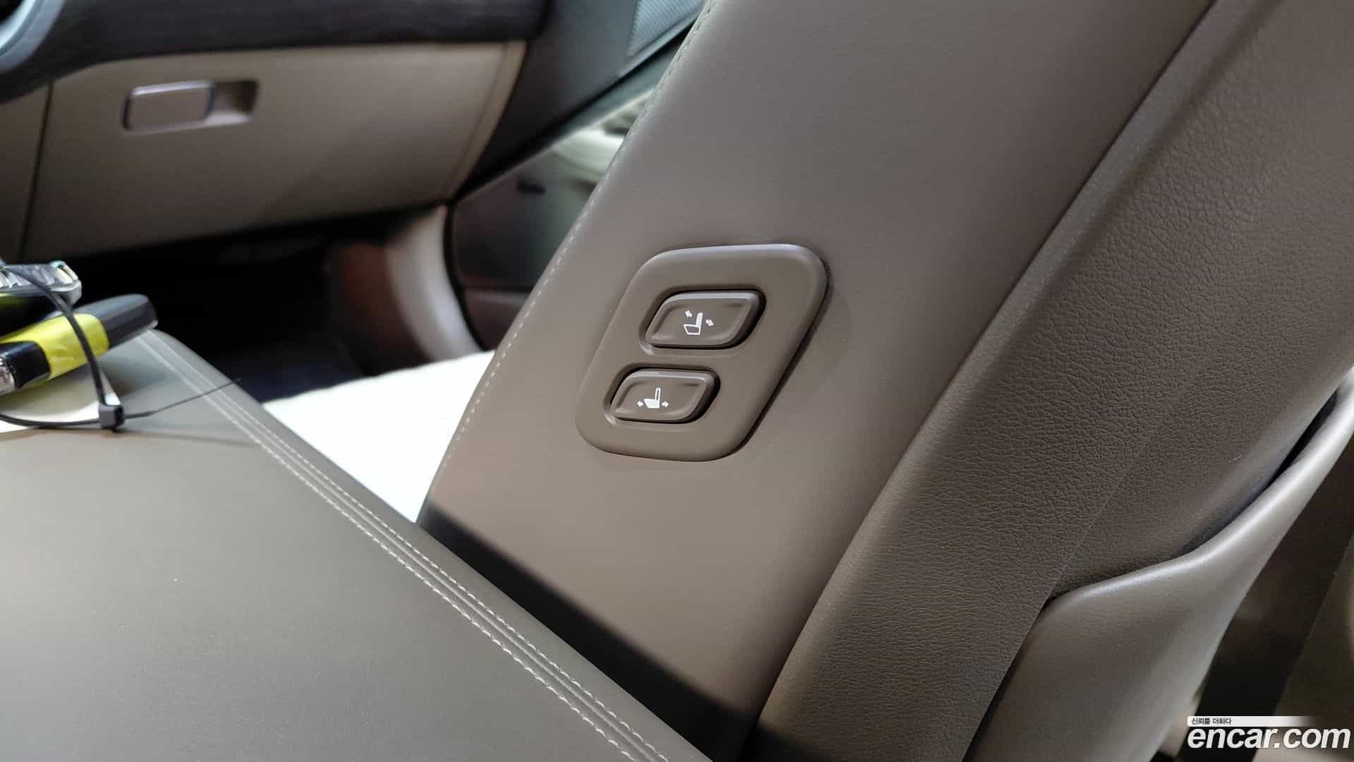 K8 Kia 2021.4-OPTION-045